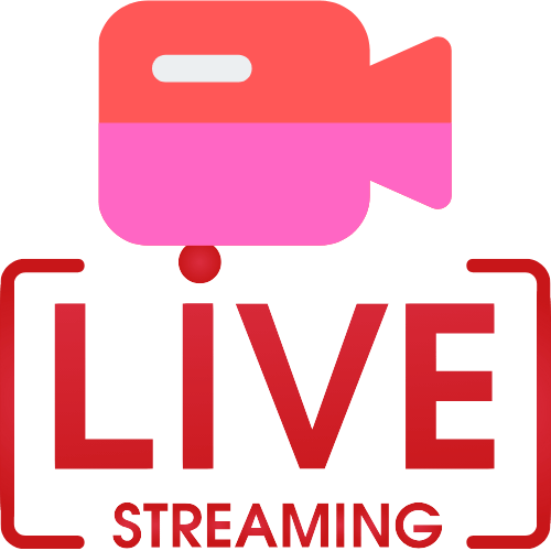 Free Video Call Xxx